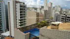 Foto 76 de Cobertura com 5 Quartos à venda, 350m² em Santa Helena, Juiz de Fora