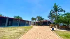Foto 6 de Casa de Condomínio com 2 Quartos à venda, 800m² em Setor Habitacional Arniqueira, Brasília