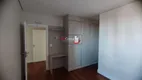Foto 12 de Apartamento com 3 Quartos à venda, 145m² em Cidade Nova, Franca