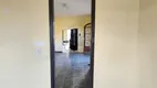 Foto 4 de Casa com 3 Quartos para alugar, 140m² em Jardim Portugal, São José dos Campos