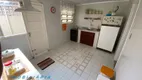 Foto 6 de Sobrado com 3 Quartos à venda, 135m² em Zona Nova, Tramandaí