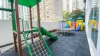 Foto 36 de Apartamento com 3 Quartos à venda, 307m² em Campo Belo, São Paulo