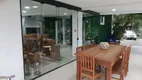 Foto 14 de Casa de Condomínio com 4 Quartos à venda, 350m² em Jardim Santa Tereza, Jundiaí