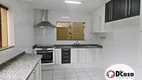 Foto 20 de Casa de Condomínio com 3 Quartos à venda, 239m² em Independencia, Taubaté