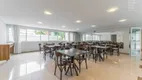 Foto 30 de Apartamento com 3 Quartos à venda, 104m² em Água Verde, Curitiba