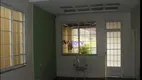 Foto 5 de Casa com 3 Quartos à venda, 250m² em Zé Garoto, São Gonçalo