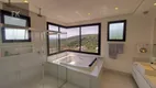 Foto 17 de Casa de Condomínio com 4 Quartos à venda, 390m² em Alphaville, Santana de Parnaíba