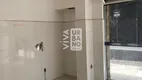 Foto 2 de Ponto Comercial para alugar, 24m² em Vila Santa Cecília, Volta Redonda