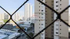Foto 29 de Apartamento com 3 Quartos à venda, 96m² em Barra Funda, São Paulo