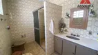 Foto 20 de Casa com 3 Quartos à venda, 180m² em Vila Rehder, Americana