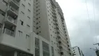 Foto 21 de Apartamento com 2 Quartos à venda, 60m² em Vila Assunção, Praia Grande
