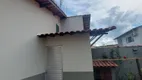 Foto 17 de Casa com 3 Quartos à venda, 189m² em Loteamento Village das Palmeiras, Lorena