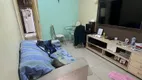 Foto 15 de Casa com 2 Quartos à venda, 200m² em Cidade Nova, Manaus