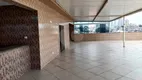 Foto 5 de Prédio Comercial para alugar, 1244m² em Vila Nova Cachoeirinha, São Paulo