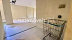 Foto 23 de Apartamento com 2 Quartos à venda, 70m² em Cacuia, Rio de Janeiro