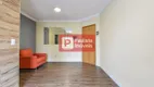 Foto 4 de Apartamento com 2 Quartos à venda, 64m² em Vila Gumercindo, São Paulo