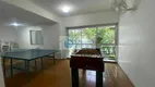 Foto 22 de Apartamento com 3 Quartos à venda, 100m² em Centro, Guarujá