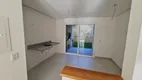 Foto 5 de Casa com 3 Quartos à venda, 132m² em Guarujá, Porto Alegre