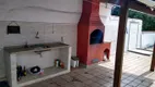 Foto 10 de Casa com 3 Quartos à venda, 400m² em Praça Seca, Rio de Janeiro