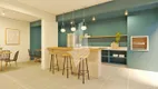 Foto 20 de Apartamento com 2 Quartos à venda, 54m² em Fortaleza, Blumenau