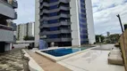 Foto 3 de Apartamento com 2 Quartos à venda, 84m² em Pituba, Salvador