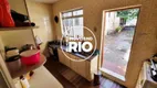 Foto 12 de Casa com 3 Quartos à venda, 352m² em Grajaú, Rio de Janeiro