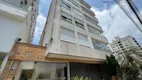 Foto 18 de Apartamento com 2 Quartos à venda, 75m² em Cidade Universitaria Pedra Branca, Palhoça