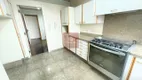 Foto 20 de Apartamento com 3 Quartos à venda, 170m² em Moema, São Paulo
