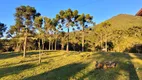 Foto 2 de Fazenda/Sítio com 3 Quartos à venda, 80000m² em , Urubici