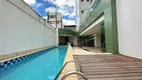 Foto 57 de Apartamento com 3 Quartos à venda, 147m² em São José, Belo Horizonte