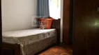 Foto 21 de Apartamento com 3 Quartos à venda, 95m² em Coração Eucarístico, Belo Horizonte