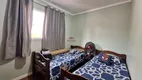 Foto 11 de Apartamento com 2 Quartos à venda, 54m² em Parque Campo Bonito, Indaiatuba