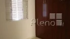 Foto 4 de Apartamento com 3 Quartos à venda, 60m² em Vila Joaquim Inácio, Campinas