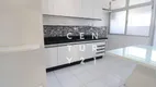 Foto 18 de Apartamento com 3 Quartos à venda, 100m² em Vila Madalena, São Paulo