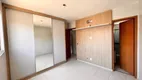 Foto 8 de Apartamento com 3 Quartos à venda, 71m² em Carumbé, Cuiabá