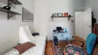 Foto 15 de Apartamento com 4 Quartos à venda, 120m² em Botafogo, Rio de Janeiro