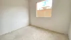 Foto 11 de Cobertura com 3 Quartos à venda, 160m² em Padre Eustáquio, Belo Horizonte