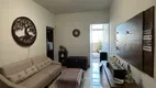 Foto 5 de Apartamento com 2 Quartos à venda, 79m² em Jardim das Laranjeiras, Juiz de Fora