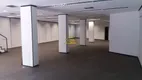 Foto 7 de Ponto Comercial à venda, 566m² em Centro, Rio de Janeiro