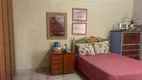 Foto 14 de Apartamento com 3 Quartos à venda, 136m² em Saraiva, Uberlândia