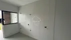 Foto 10 de Casa com 3 Quartos à venda, 85m² em Canoas, Pontal do Paraná