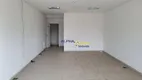 Foto 5 de Sala Comercial para alugar, 50m² em Alphaville Industrial, Barueri