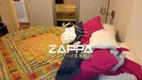 Foto 7 de Apartamento com 1 Quarto à venda, 50m² em Copacabana, Rio de Janeiro