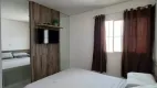 Foto 9 de Casa de Condomínio com 3 Quartos à venda, 80m² em Piedade, Jaboatão dos Guararapes