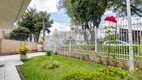 Foto 6 de Casa com 3 Quartos à venda, 220m² em Água Verde, Curitiba