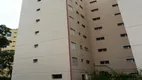 Foto 22 de Apartamento com 2 Quartos à venda, 50m² em Jardim Monte Kemel, São Paulo