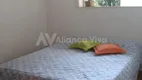 Foto 16 de Apartamento com 3 Quartos à venda, 90m² em Santa Teresa, Rio de Janeiro