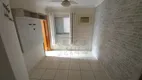 Foto 8 de Apartamento com 2 Quartos à venda, 73m² em Parque Industrial Lagoinha, Ribeirão Preto