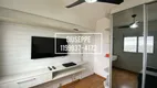 Foto 28 de Apartamento com 3 Quartos à venda, 105m² em Jardim Bonfiglioli, São Paulo
