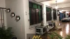Foto 10 de Casa com 5 Quartos à venda, 200m² em Centro, Salinópolis